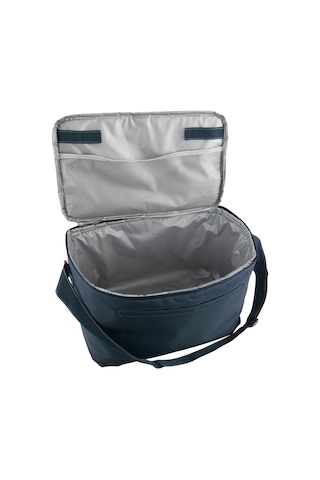 Outwell Petrel 20 L Yüksek Yalıtımlı Soğutucu Termal Çanta Mavi