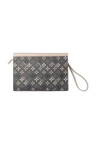 Laura Ashley La0092010451-082 Kadın Çanta Renkli