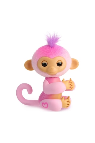 Fingerlings Harmony FNG13000