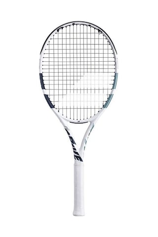 Babolat Evo Drive Lite White Gen2 S Tenis Raketi