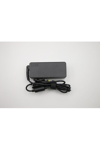 Lenovo Uyumlu 20V 2.25A Usb Pinli Notebook Adaptör
