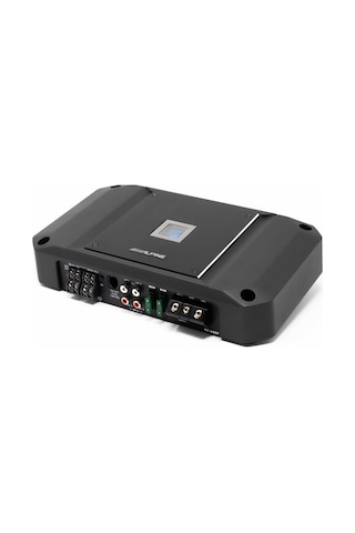 ÖZENHİFİ' den Alpine R2-A60F