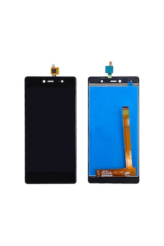 Casper Via M1 Lcd Ekran + Dokunmatik Full