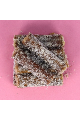 DermeOnline Sarma Hindistan Cevizli 300 G