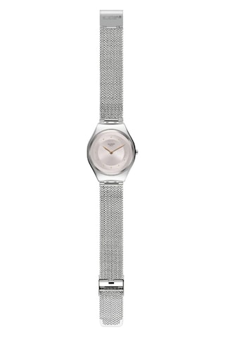 Swatch Syxs117m Kadın Kol Saati