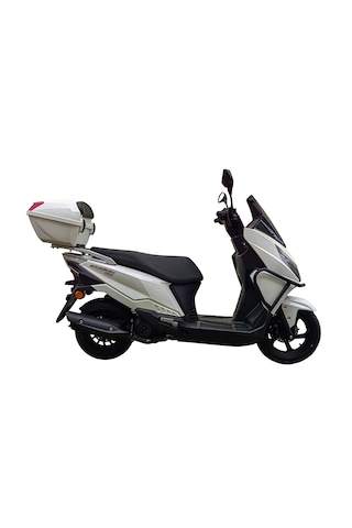 Mondial 125 Fuzion Hava Filtresi