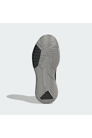 Cblack/goldmt/mgsogr Adidas Erkek Basketbol Ayakkabısı Ownthegame 3.0 If4566 Siyah