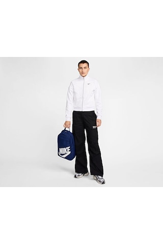 Nike Elemental Sırt Çantası 21l Dd0559-492 Mavi Mavi
