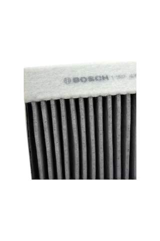 Bmw 3 Serisi F30 Karbonlu Polen Filtresi 2012-2019 Bosch