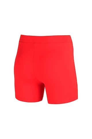 Puma Tk Volleyball Math Tight Kadın Voleybol Şortu 78305502 Kırmızı 78305502 Kırmızı