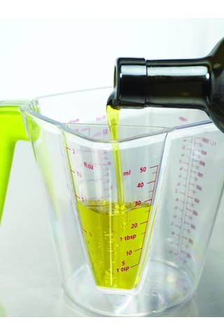 Joseph Joseph 2-In-1 Iki Ölçekli Sürahi Diğer