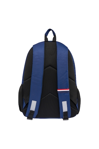 U.S. Polo Assn. U.s.polo Assn.since 1890 Unisex Sırt Çantası Plcan25045 Std / Lacivert Lacivert