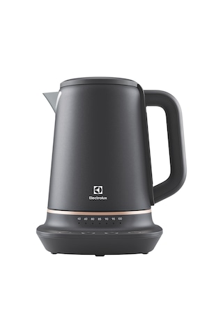 Electrolux Explore 7 E7K1-6BP 1.7 L Su Isıtıcı