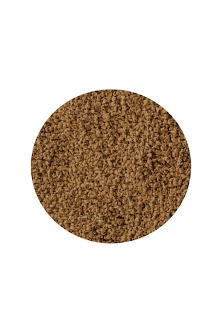 Sera Discus Color Nature Kova 10lt 4.2kg