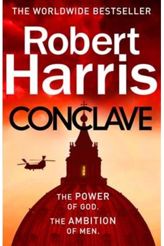 Conclave