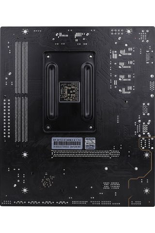 Colorful Battle-AX B450M-K M.2 V14 AMD B450 4000 MHz (OC) DDR4 Soket AM4 mATX Anakart