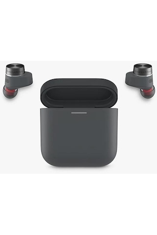 Bowers & Wilkins Pi5 S2 TWS Bluetooth 5.0 Kulak İçi Kulaklık