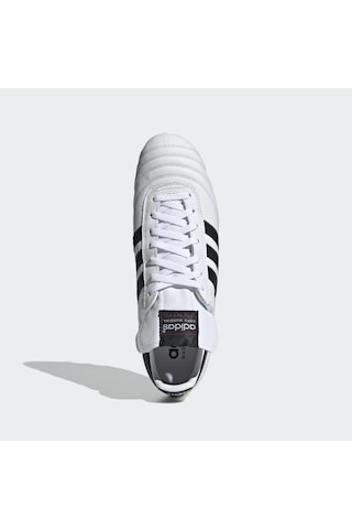 Adidas Copa Mundial Fg Krampon C-adıjp6693b10a00 Beyaz