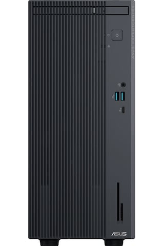 Asus ExpertCenter P500MVC72408512B0D23RNP16 i7-240H 64 GB 512 GB SSD W11P Masaüstü Bilgisayar