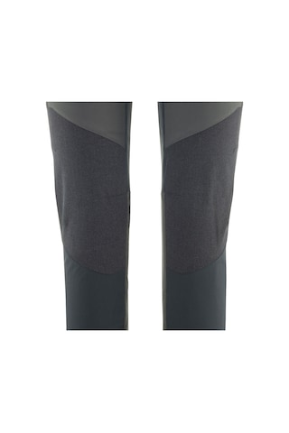 Millet Fusıon Xcs Pantolon Erkek Mıv9369 Mıv.n9573 Gri