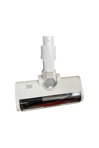 Crackedice Xiaomi K10 / Dreame V8/v9b/v9p/v11/g9 Elektrikli Zemin Fırçası Başlığı İçin