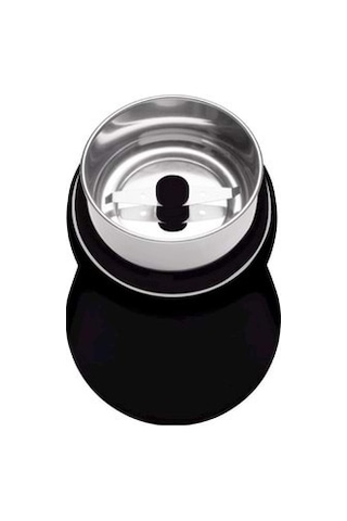 Tefal GT1108 Kahve & Baharat Öğütücü Siyah