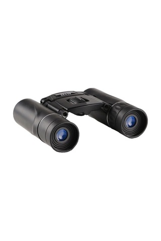 Tr 40x22 Cepte Taşımalı Kauçuk Kaplamalı Mini Dürbün 1000m/36m Düz Renkli