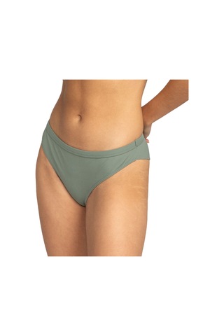 Roxy Roxy Pro The Snap Turn Cheeky 22584 Yeşil