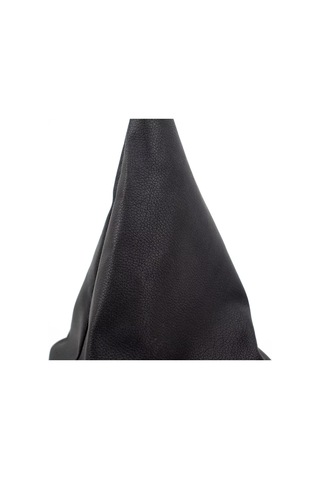 Lvmarkt Vaz-2110 Şanzıman Kılıfı 189002369 Siyah