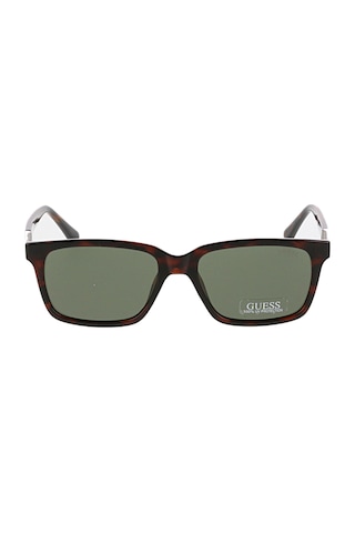 Guess GU00041 52N Erkek Güneş Gözlüğü