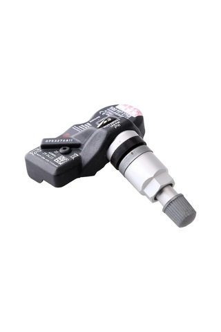Tr 4 Adet Lastik Basıncı Sensörü 5q0907275b Rdks Sensör Seat A3 A4 A5 A6 A7 Q1 Q2 Q3 Q4 Q5 Q7 Tpms Lastik Basıncı