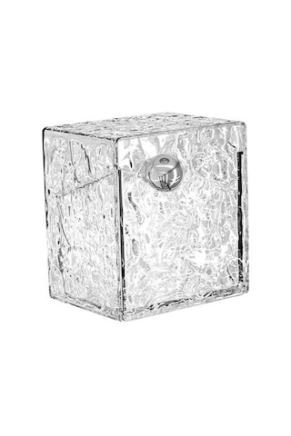 Pazly Temizlemek Suntek Rafı Mutfak Magideal Duş Banyo Asılı Aksesuarları Gb Çok Renkli