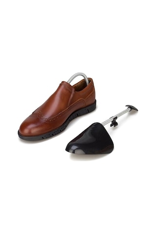 Comfy 6 Çift Yaylı Ayakkabı Kalıbı 39 - 44