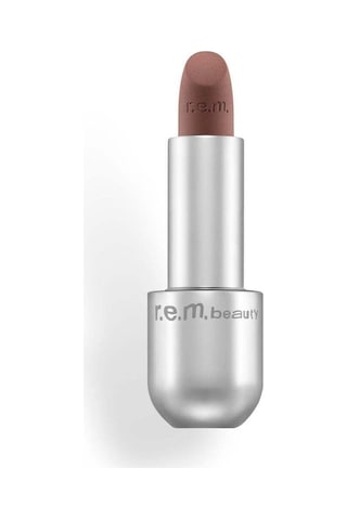 Rem Beauty - On Your Collar - Mat Ruj 1