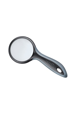 Maped Büyüteç Ergologic 50 Mm