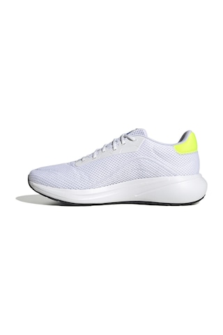 Adidas Response Runner U Beyaz Erkek Koşu Ayakkabısı 000000000102237048 Beyaz