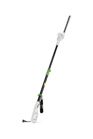 Senix HTPE5.0-L-EU Elektrikli Yüksek Çit Biçme Makinesi 500W