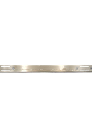 Fixonic B.h.d Bhd00601 50cm Gri Mıknatıslı Alüminyum Su Terazisi