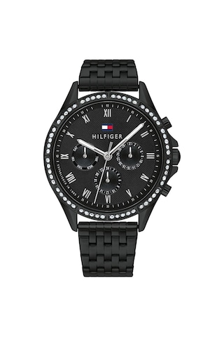 Tommy Hilfiger TH1782144 Kadın Kol Saati