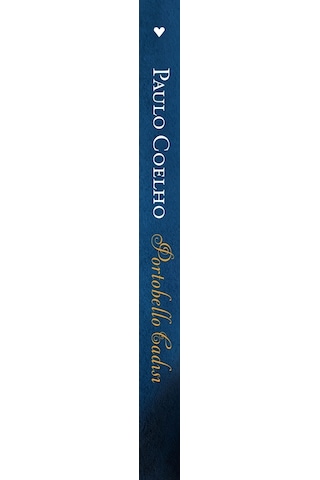 Portobello Cadısı - Paulo Coelho - Can Yayınları