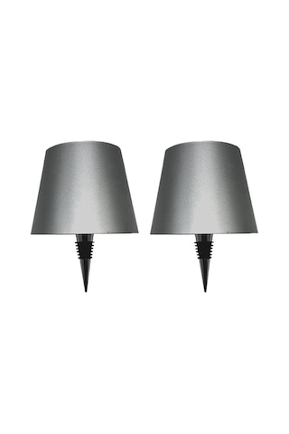 Agoodshop Kablosuz Şişe Lambası, Kablosuz Şişe Lambası, Içki Şişeleri Için Şişe Işıkları, Kablos