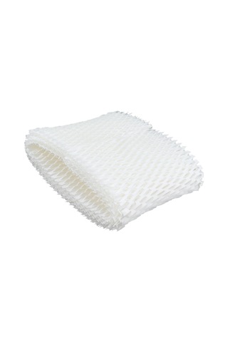 Dofolink Phillips Hu4706-01/02/03 Hu4136 Nemlendirici Filtresi, Toz Ve Pollen Temizleyici, Ahşap Hamuru Kağıt, Kolay Kurulum, Yüksek Filtrasyon Verimliliği