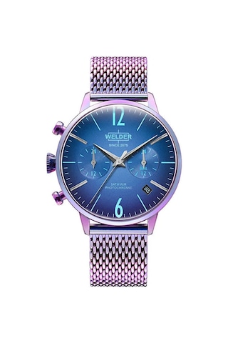 Welder Moody 38 mm WWRC641 Kadın Kol Saati