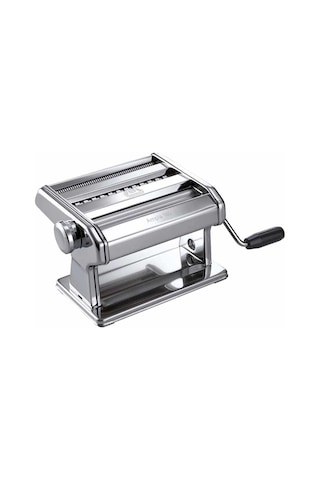 Marcato Ampia Maracato Ampia 180 Mm Erişte Makarna Makine Diğer