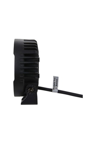 Hella Off-road Led Lamba 12v-24v 120mm 1g0357113-002