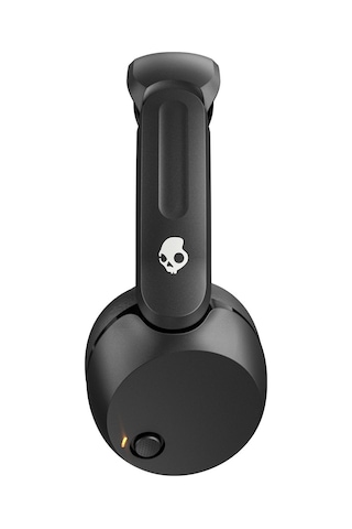 Skullcandy Icon 180 Bluetooth Kulaklık Siyah S5ıew-t740