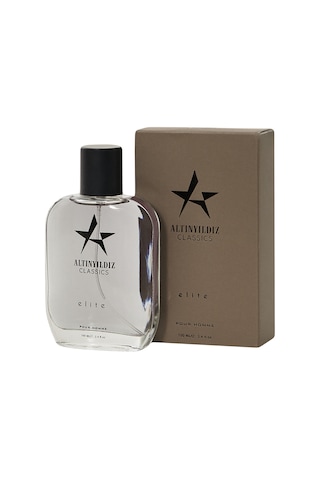 Altinyildiz Classics Erkek AC Elite Parfüm 100 ML 4A9900000103VIZSTN