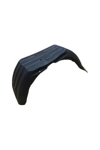 Plastik Römork Karavan Çamurluk 70 Ve 78 Cm 438320348 Plastik Römork Karavan Çamurluk 70 Ve 78 Cm 438320348
