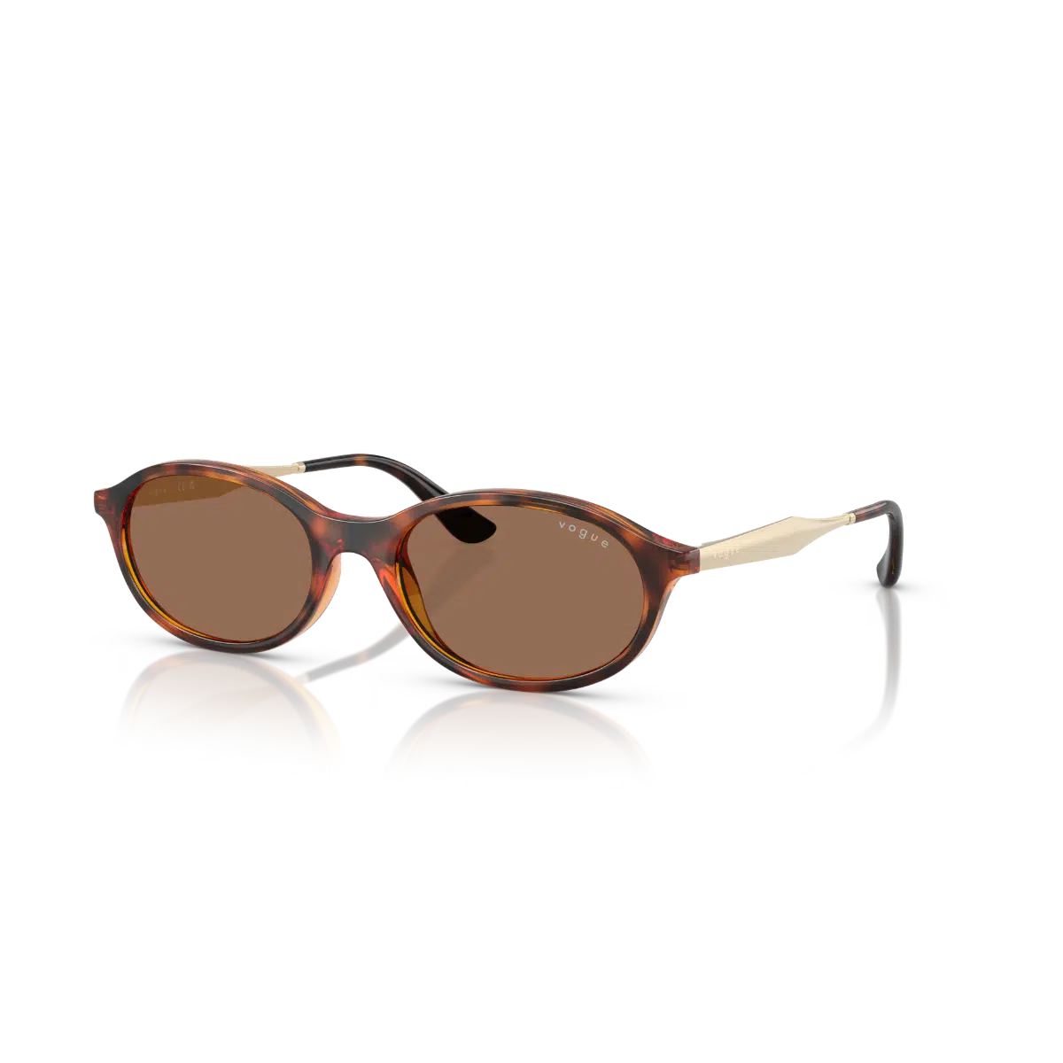 Vogue VO5625S W65673 52 Kadın Güneş  Gözlüğü