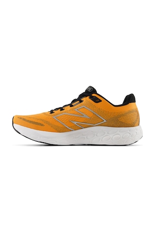 New Balance 680 Erkek Ayakkabı M680ro8 Turuncu
